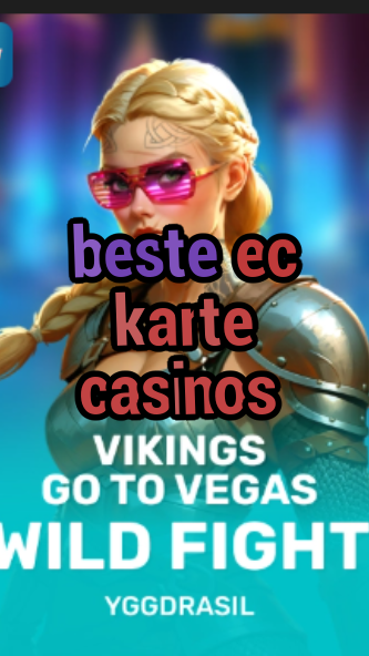 beste ec karte casinos-fqqjrm9vrme7zzjgfjql.com