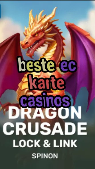 beste ec karte casinos-fqqjrm9vrme7zzjgfjql.com