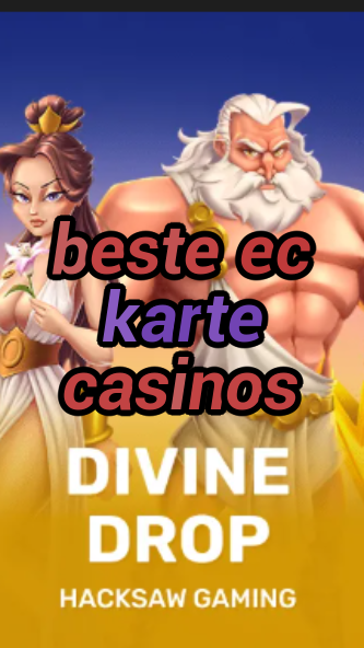 beste ec karte casinos-fqqjrm9vrme7zzjgfjql.com