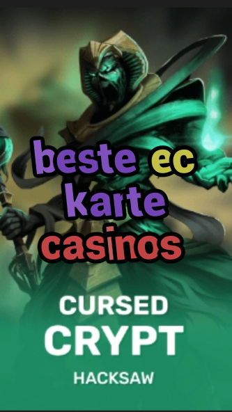 beste ec karte casinos-fqqjrm9vrme7zzjgfjql.com