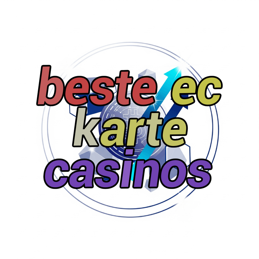 beste ec karte casinos